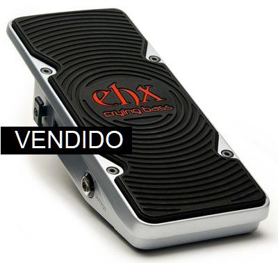 Electro Harmonix Crying Bass